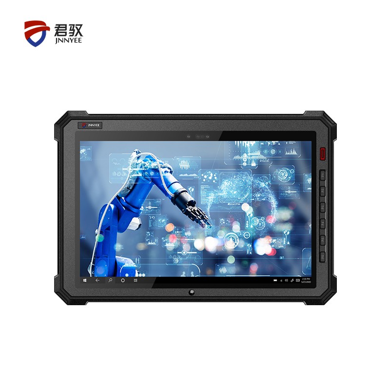 伟德体彩app三防平板电脑网站