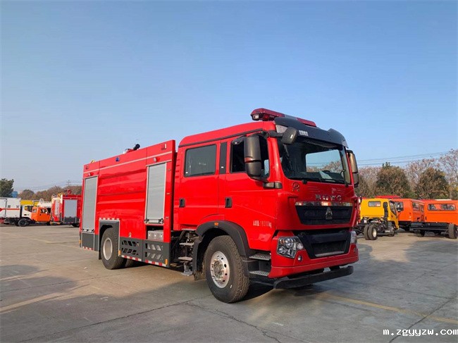 车辆定位通信方案