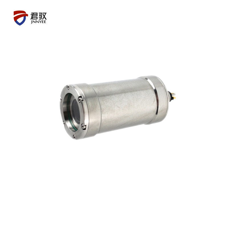 伟德体彩app工业水下摄像头