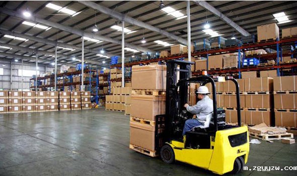 仓库手持终端_仓储手持终端设备_仓库管理pda手持终端厂家