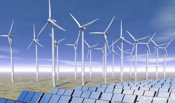 手持巡检终端_手持巡检终端设备_工业巡检平板-伟德体彩app品牌