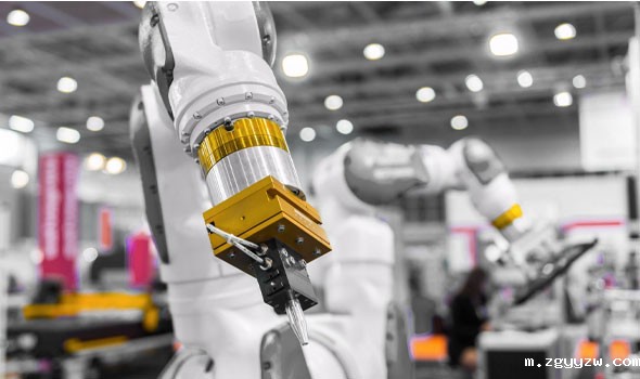 工业手持平板电脑_工业手持平板电脑厂商_手持工业平板电脑厂家直销