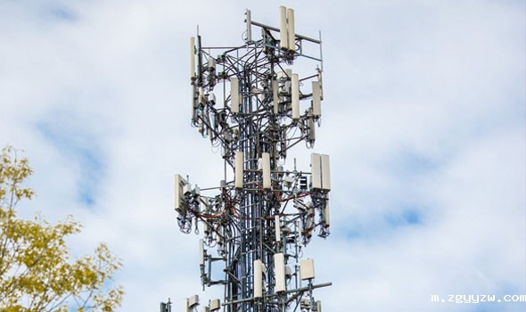 行业三防手持终端_行业三防平板电脑_行业三防平板电脑定制解决方案-伟德体彩app