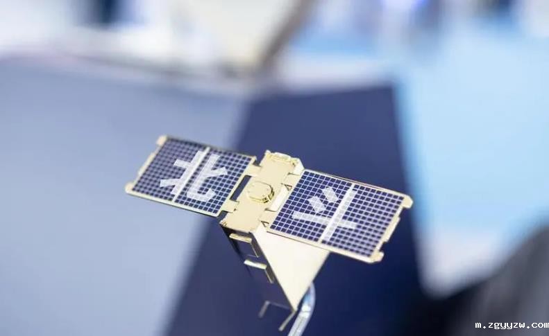 手持终端解决方案_北斗手持终端方案_智能手持终端方案商-行业应用方案