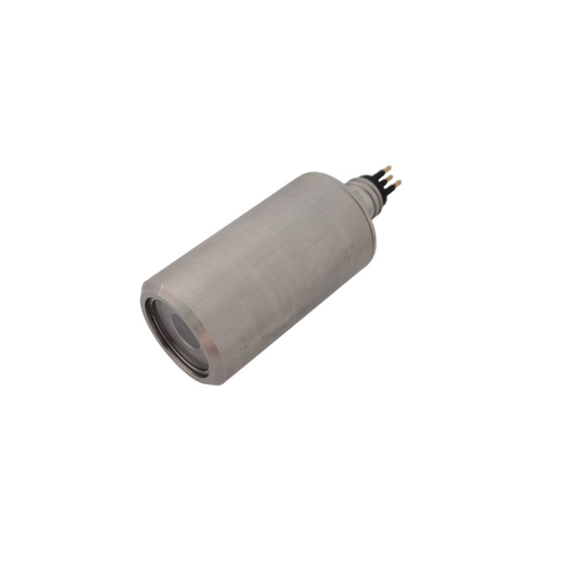 3千/6千米级深水摄像头